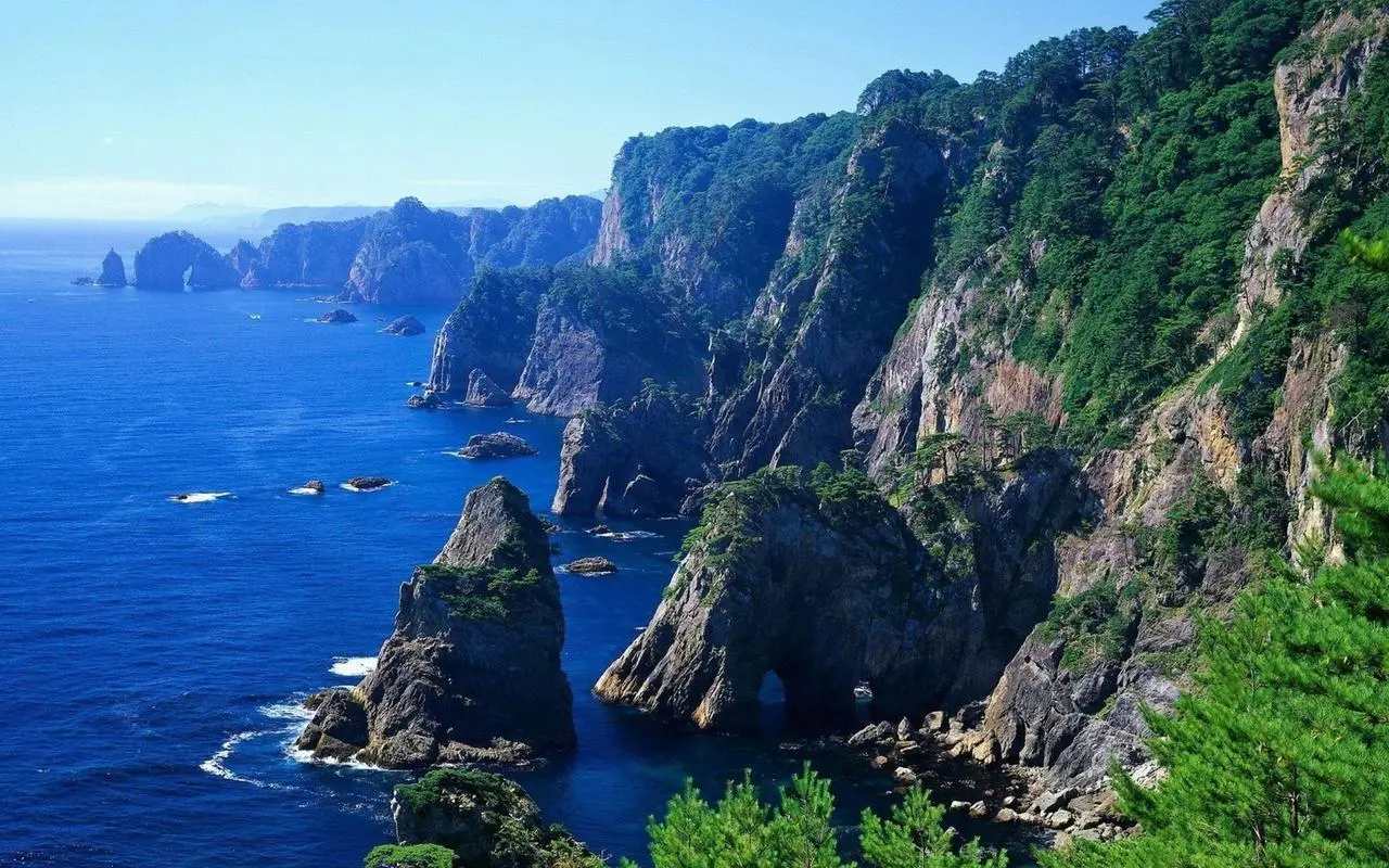 高性能节能